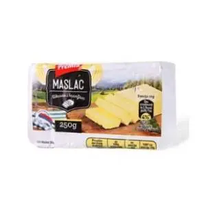 Maslac PREMIA 250g slide slika