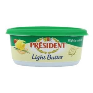 maslac-president-light-slani-250g