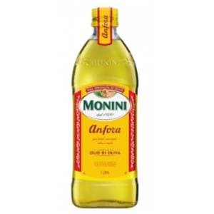 maslinovo-ulje-monini-amfora-1l