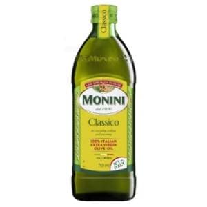 Maslinovo ulje MONINI Extra vergine 0,75l
