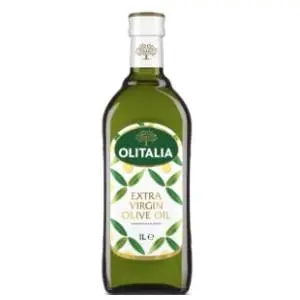 Maslinovo ulje OLITALIA extra virgine 1l slide slika