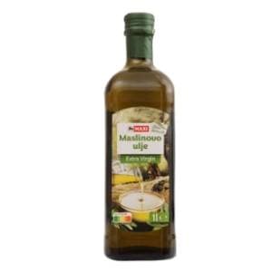 Maslinovo ulje PREMIA 1l