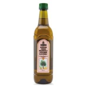 maslinovo-ulje-primadonna-1l