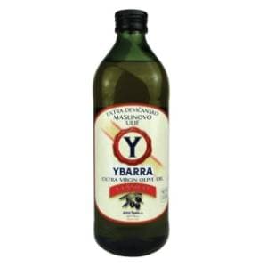 Maslinovo ulje YBARRA 1l slide slika