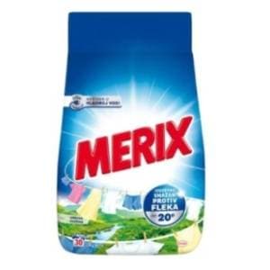 merix-gorska-svezina-30-pranja-27kg