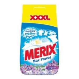 merix-jorgovan-80-pranja-72kg