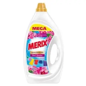 MERIX Orhideja 88 pranja (3.96l) slide slika