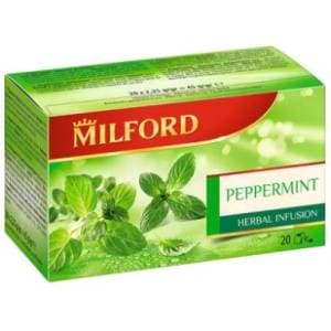 milford-peppermint-90g