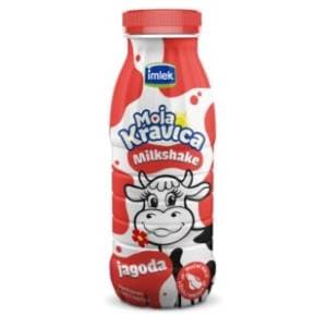 milk-shake-imlek-moja-kravica-jagoda-300ml