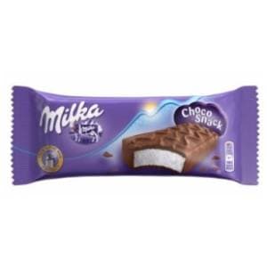 milka-choco-snack-32g