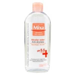 mixa-micelarna-voda-protiv-isusivanja-400ml