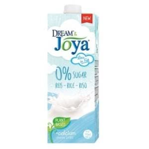 Mleko od pirinča JOYA 1l slide slika