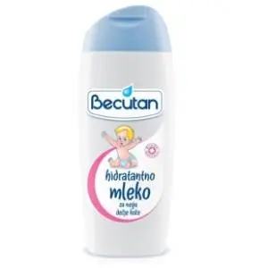 mleko-za-telo-becutan-baby-200ml