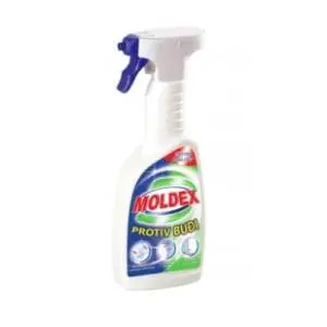 MOLDEX sredstvo protiv buđi 500ml slide slika