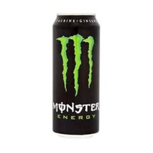 Monster Energy 500ml slide slika