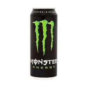 MONSTER Energy 500ml slide slika