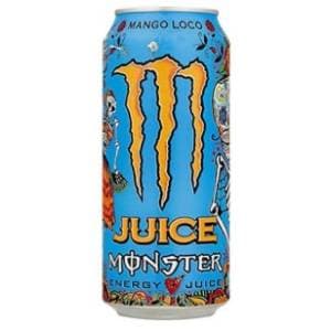 monster-mango-500ml