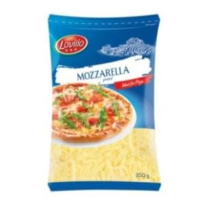 mozzarela-lovilio-rendani-200g