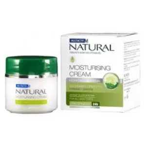MULTIACTIV Freshness 24h hidratantna krema 50ml slide slika