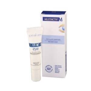 MULTIACTIV krema protiv podočnjaka 15ml slide slika