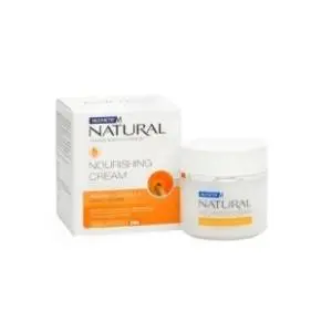 MULTIACTIV Natural Balance krema 50ml slide slika