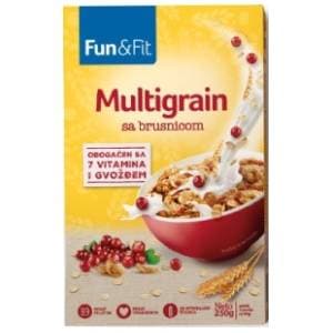 musli-fun-and-fit-multigrain-sa-brusnicom-250g