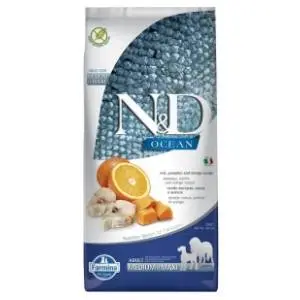 nandd-ocean-medium-maxi-bakalar-bundeva-12kg