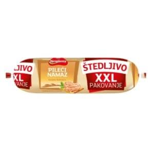 Namaz NEOPLANTA pileći XXL 180g slide slika