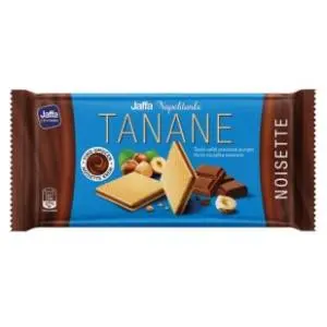 Napolitanka JAFFA Tanane 125g slide slika