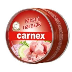 narezak-carnex-mesni-150g