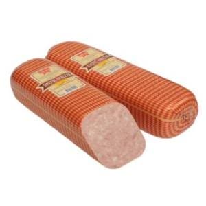narezak-topola-sendvic-1kg