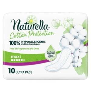 naturella-cotton-maxi-ulosci-10kom
