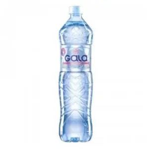 Negazirana voda GALA 1,5l slide slika