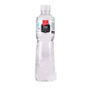 Negazirana voda PREMIA 500ml slide slika