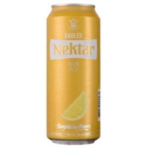 NEKTAR limun 0,5l