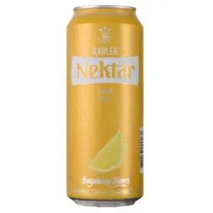 NEKTAR limun 0,5l slide slika