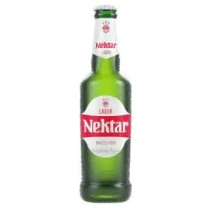 NEKTAR staklo 0.5l slide slika