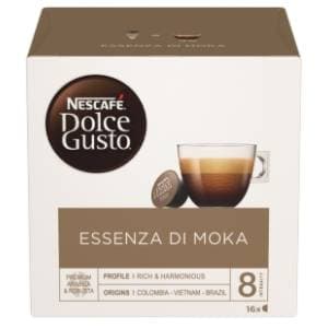 nescafe-dolce-gusto-essenza-di-moka-144g