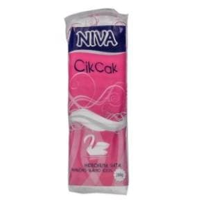 NIVA Cik-Cak 200g slide slika