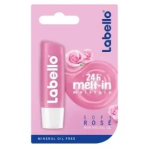 LABELLO rose 4,8g slide slika