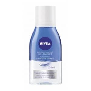 NIVEA losion za predeo oko očiju 125ml slide slika