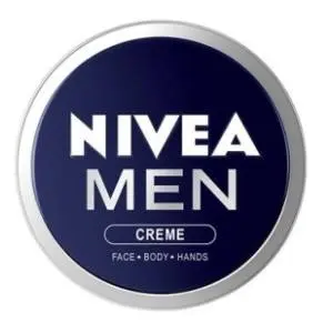 NIVEA men univerzalna krema 75ml slide slika