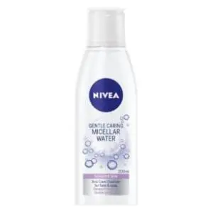 NIVEA micelarna voda za osetljivu kožu 100ml slide slika