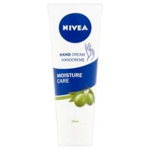 nivea-olive-oil-75ml
