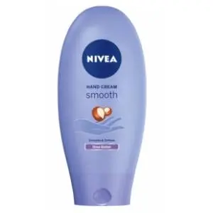 NIVEA Smooth 100ml slide slika