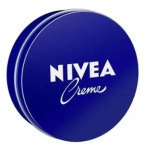 NIVEA univerzalna 150ml slide slika
