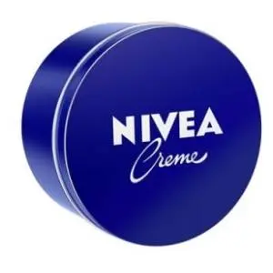 NIVEA univerzalna 250ml slide slika