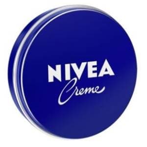 NIVEA univerzalna 30ml slide slika
