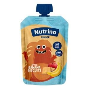 nutrino-junior-vocni-pire-jabuka-i-banana-sa-keksom-100g