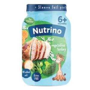 nutrino-kasica-curetina-sa-brokolijem-i-pavlakom-190g